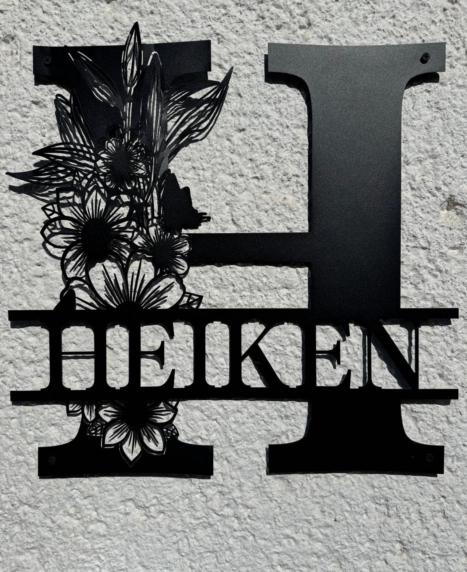 Haus Heiken Apartment Lavendel Altenburg Dış mekan fotoğraf